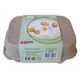 A4100870 03 Doosje eieren van hout Tangara kinderopvang kinderdagverblijf inrichting